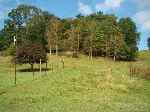 234 Pine Run Rd, Boone, NC 28607 photo 9