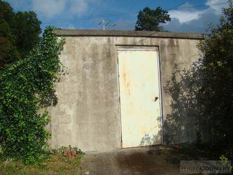 234 Pine Run Rd, Boone, NC 28607 photo 12