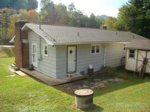 234 Pine Run Rd, Boone, NC 28607 photo 8