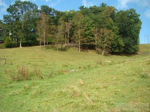 234 Pine Run Rd, Boone, NC 28607 photo 11