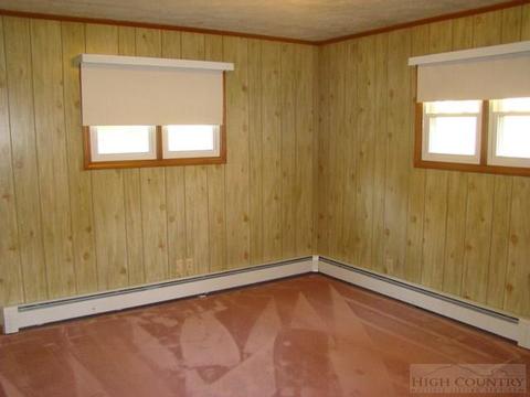 234 Pine Run Rd, Boone, NC 28607 photo 7