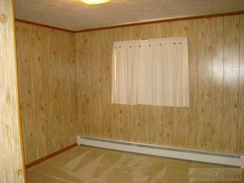 234 Pine Run Rd, Boone, NC 28607 photo 6