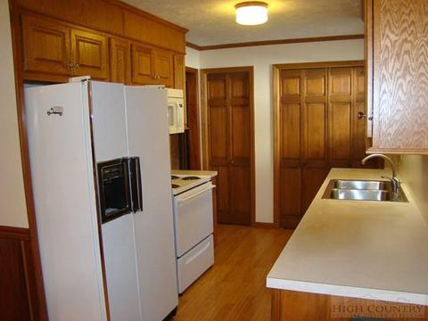 234 Pine Run Rd, Boone, NC 28607 photo 3