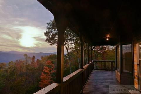 447 Wildwood Dr, Deep Gap, NC 28618 photo 31