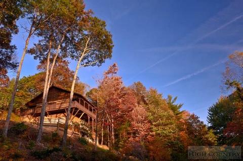 447 Wildwood Dr, Deep Gap, NC 28618 photo 28