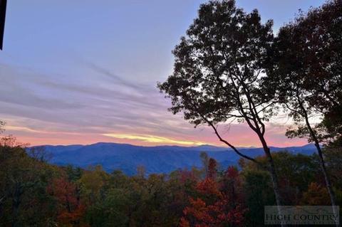 447 Wildwood Dr, Deep Gap, NC 28618 photo 7