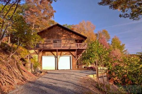 447 Wildwood Dr, Deep Gap, NC 28618 photo 23