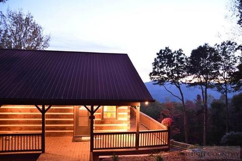 447 Wildwood Dr, Deep Gap, NC 28618 photo 12
