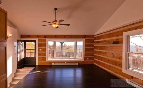 447 Wildwood Dr, Deep Gap, NC 28618 photo 21