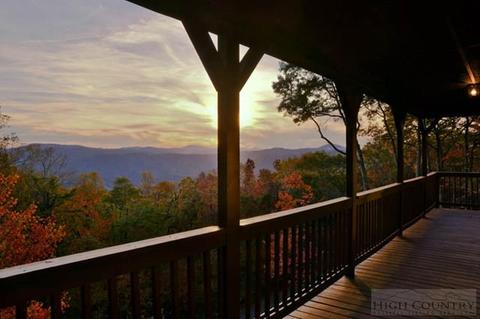 447 Wildwood Dr, Deep Gap, NC 28618 photo 30