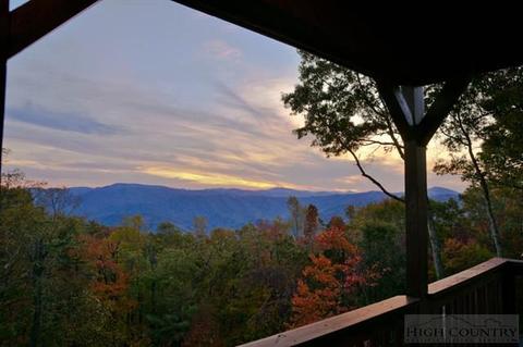 447 Wildwood Dr, Deep Gap, NC 28618 photo 6