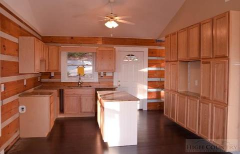 447 Wildwood Dr, Deep Gap, NC 28618 photo 22