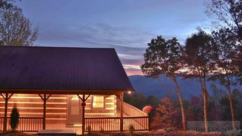 447 Wildwood Dr, Deep Gap, NC 28618 photo 15