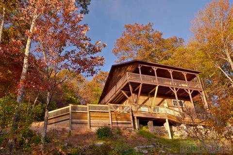 447 Wildwood Dr, Deep Gap, NC 28618 photo 27
