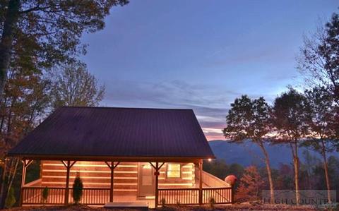 447 Wildwood Dr, Deep Gap, NC 28618 photo 16
