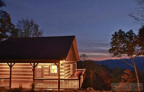 447 Wildwood Dr, Deep Gap, NC 28618 photo 17