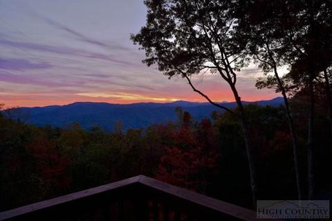 447 Wildwood Dr, Deep Gap, NC 28618 photo 10