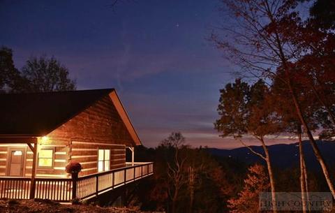 447 Wildwood Dr, Deep Gap, NC 28618 photo 18