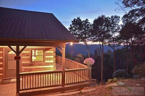 447 Wildwood Dr, Deep Gap, NC 28618 photo 14