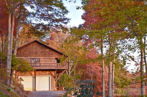 447 Wildwood Dr, Deep Gap, NC 28618 photo 29
