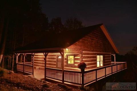 447 Wildwood Dr, Deep Gap, NC 28618 photo 19