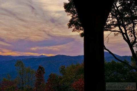 447 Wildwood Dr, Deep Gap, NC 28618 photo 3