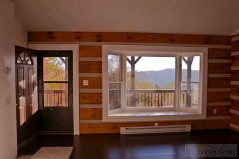 447 Wildwood Dr, Deep Gap, NC 28618 photo 20