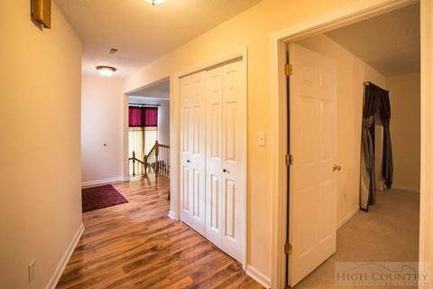 621 Benjamin, Boone, NC 28607 photo 19