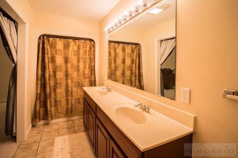 621 Benjamin, Boone, NC 28607 photo 21