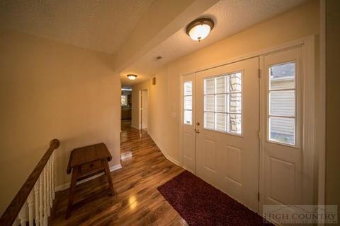 621 Benjamin, Boone, NC 28607 photo 18