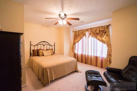 621 Benjamin, Boone, NC 28607 photo 22