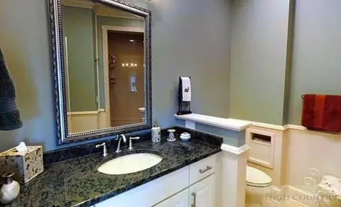 931 Hickory, Boone, NC 28607 photo 30