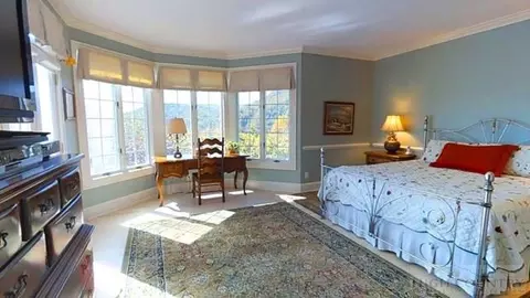 931 Hickory, Boone, NC 28607 photo 28