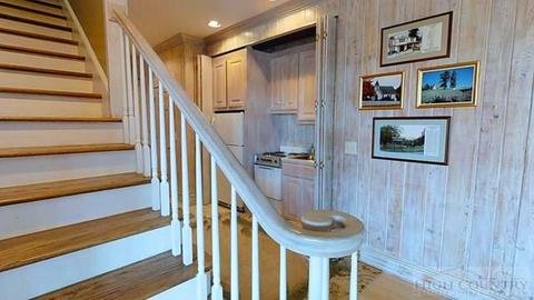 931 Hickory, Boone, NC 28607 photo 21