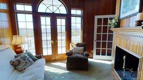 931 Hickory, Boone, NC 28607 photo 22