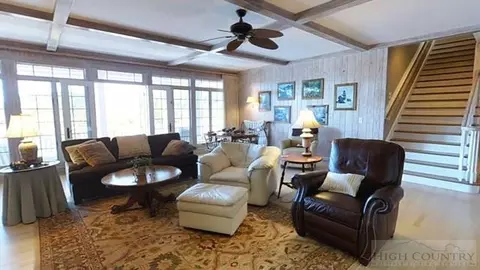 931 Hickory, Boone, NC 28607 photo 26