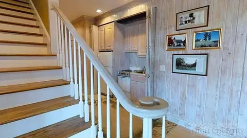 931 Hickory, Boone, NC 28607 photo 21