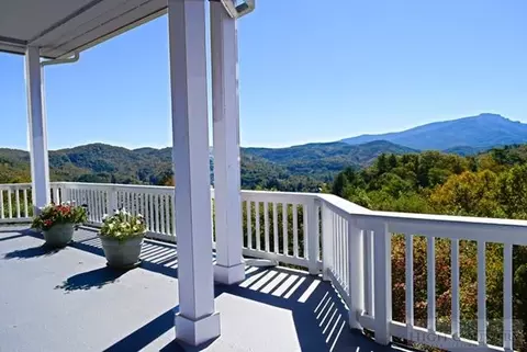 931 Hickory, Boone, NC 28607 photo 13