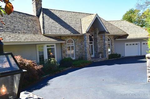 931 Hickory, Boone, NC 28607 photo 37