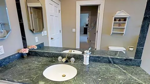 931 Hickory, Boone, NC 28607 photo 18