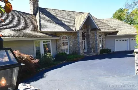 931 Hickory, Boone, NC 28607 photo 37