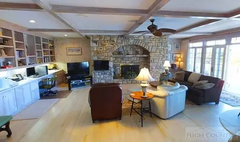 931 Hickory, Boone, NC 28607 photo 23