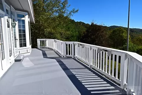 931 Hickory, Boone, NC 28607 photo 17