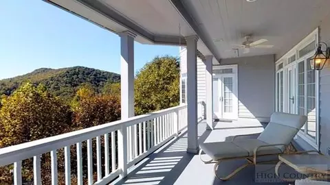 931 Hickory, Boone, NC 28607 photo 32