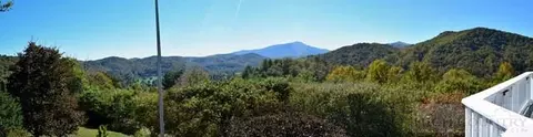 931 Hickory, Boone, NC 28607 photo 36