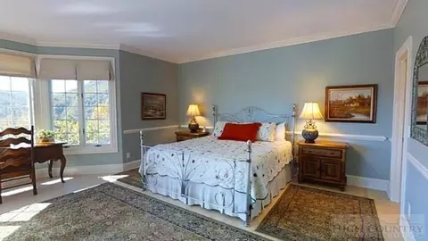 931 Hickory, Boone, NC 28607 photo 27