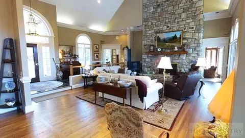 931 Hickory, Boone, NC 28607 photo 42