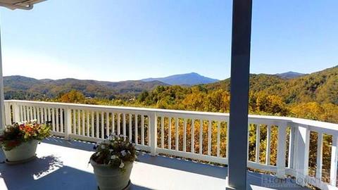 931 Hickory, Boone, NC 28607 photo 33