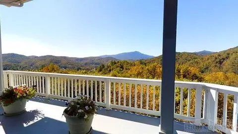 931 Hickory, Boone, NC 28607 photo 33