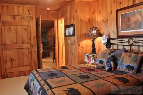 276 Summit Dr, Todd, NC 28684 photo 31